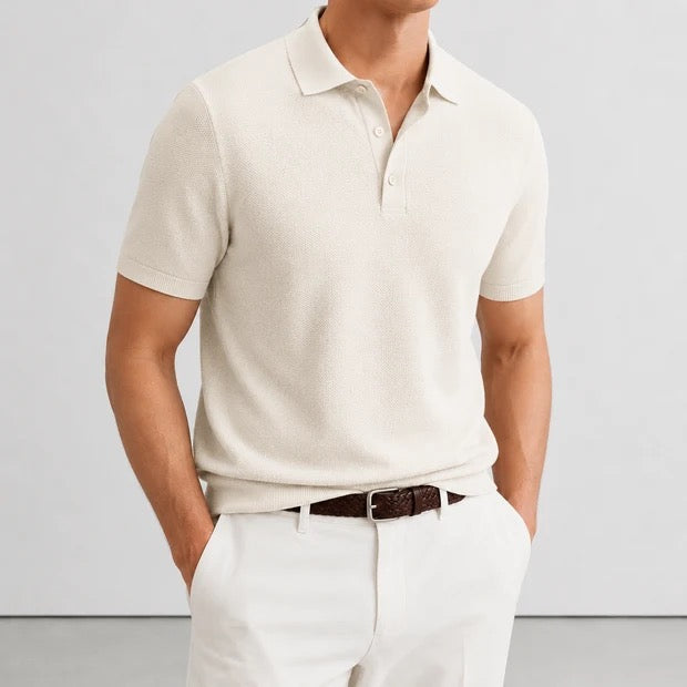 Men's Tops