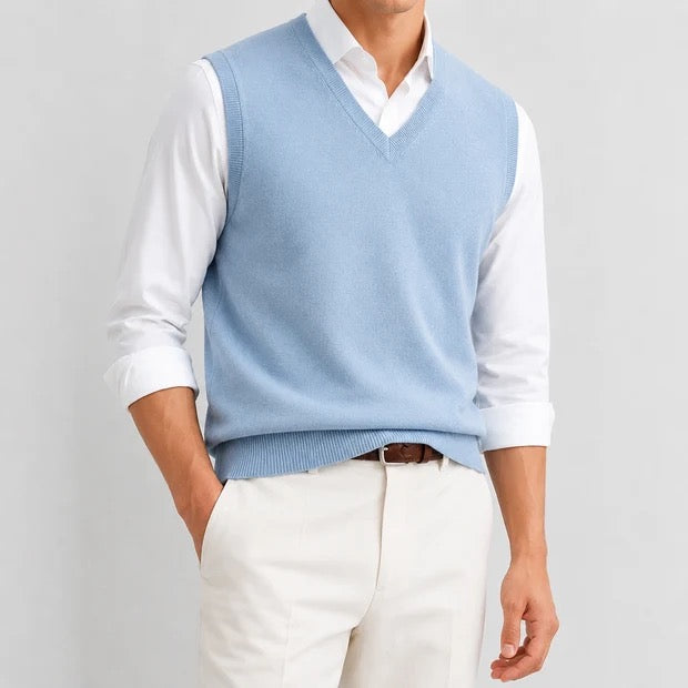 Men's Sweaters