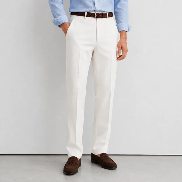 Men's Pants