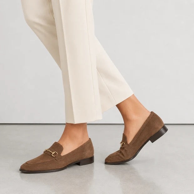 Women's Footwear