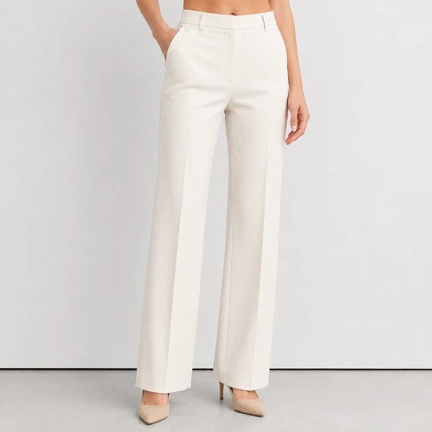 Women's Pants