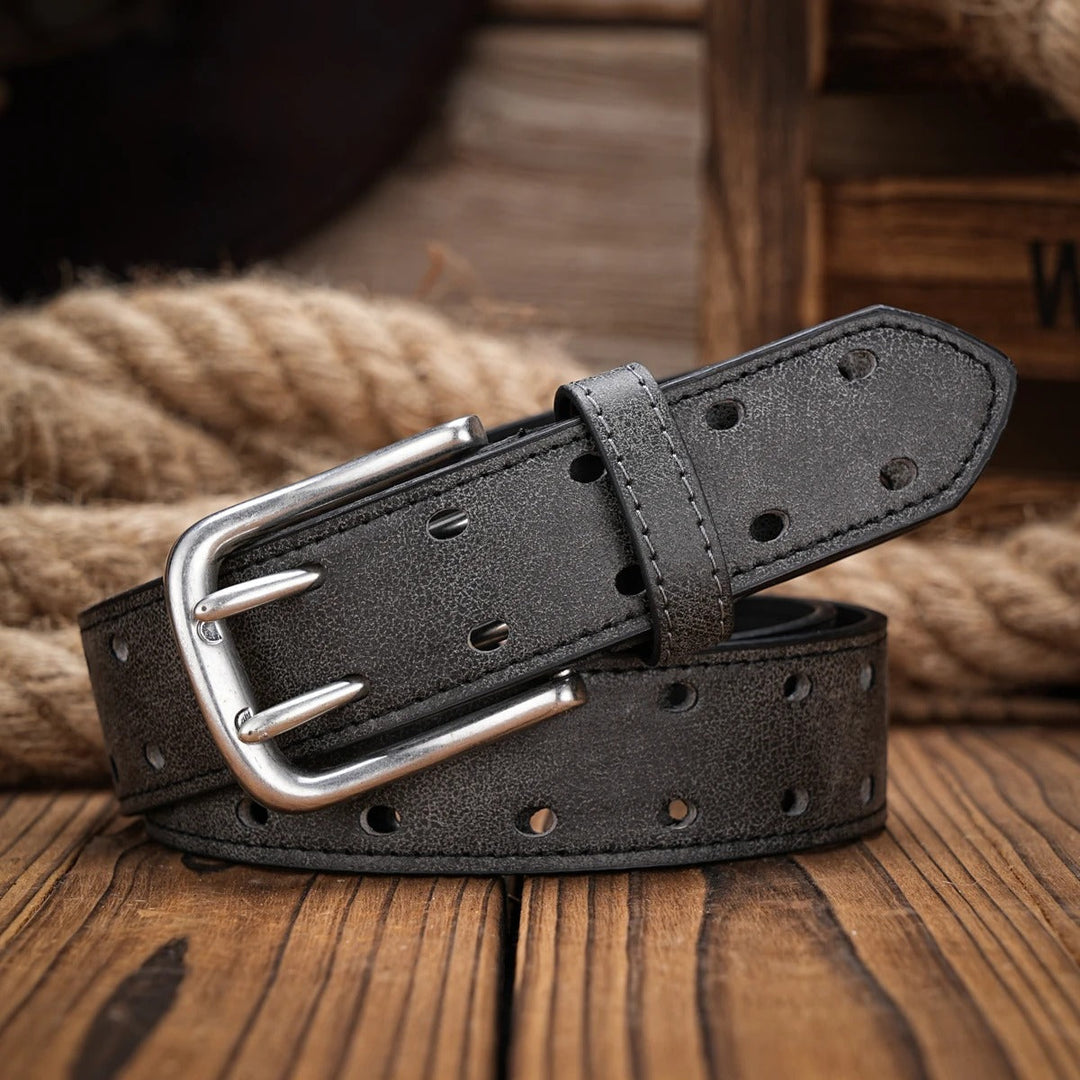 The Dakota Belt