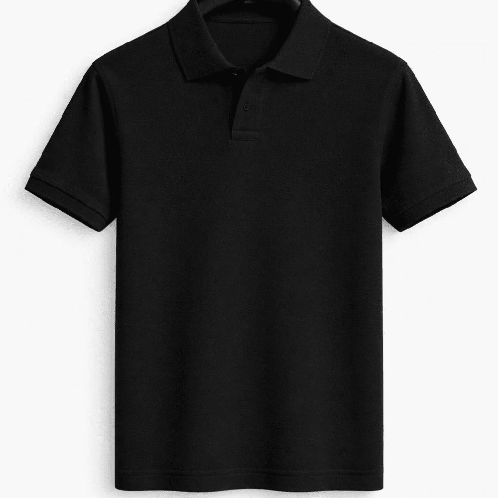 Halford Pique Polo