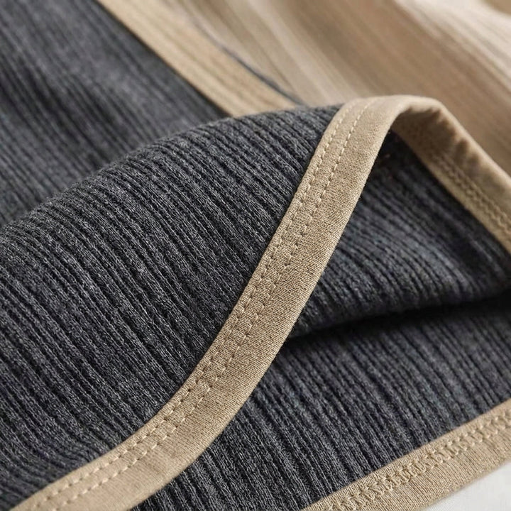 Aspen Cotton Boxer Briefs