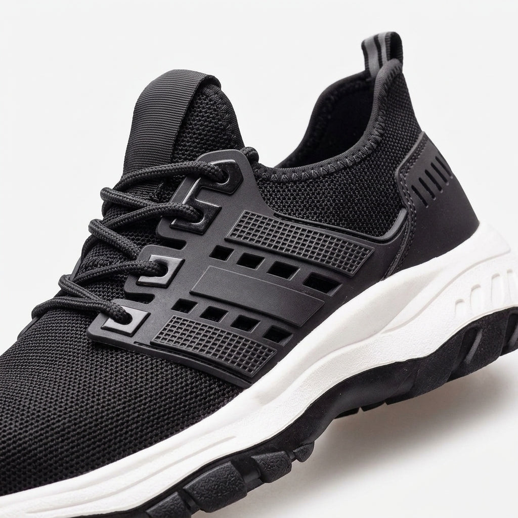 Grimaldi Orthopedic Sneakers