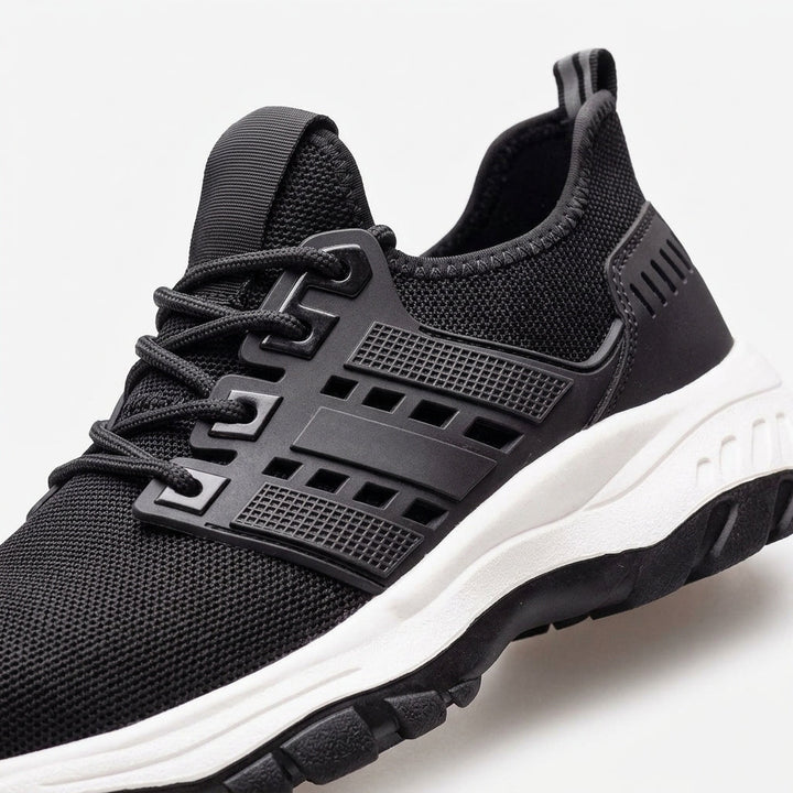 Grimaldi Orthopedic Sneakers