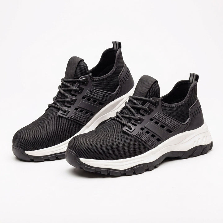 Grimaldi Orthopedic Sneakers
