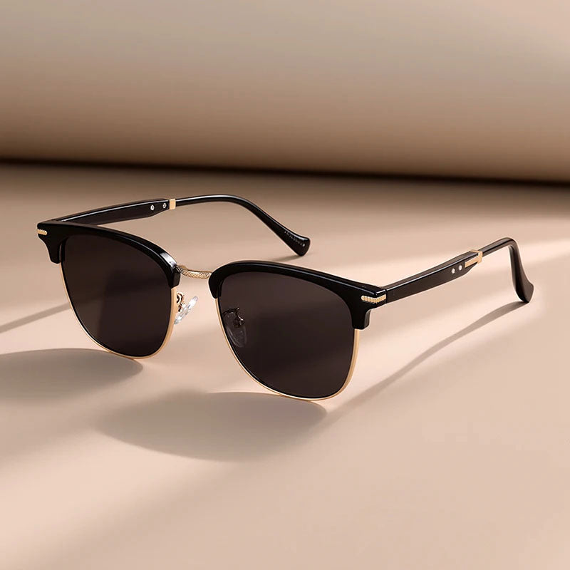 Virello Acetate Sunglasses
