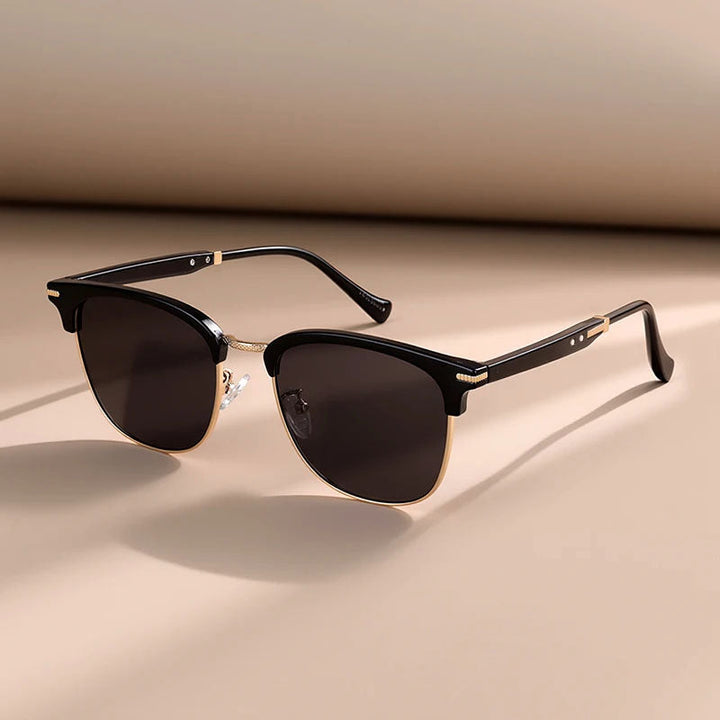 Virello Acetate Sunglasses