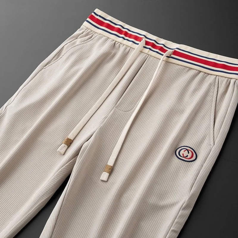 Riva Athletic Joggers