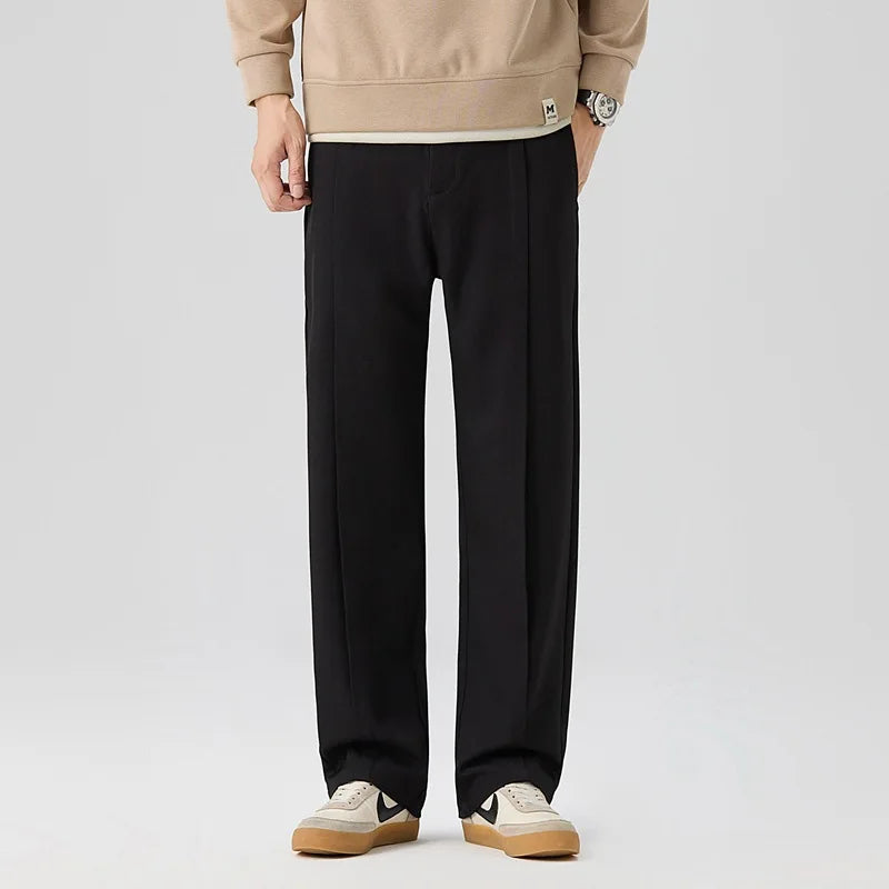Brunello Drape Trousers
