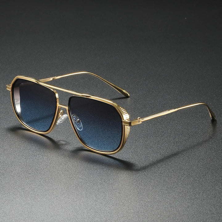 Jetline 72 Shades
