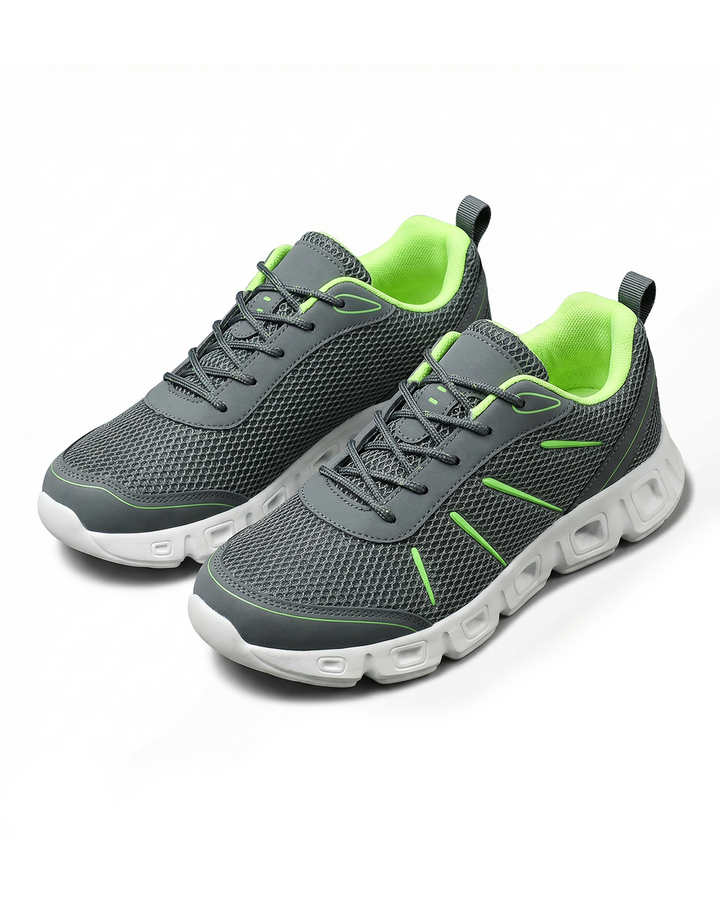 AeroFlex Runners