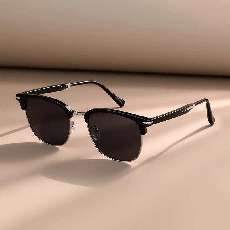 Virello Acetate Sunglasses