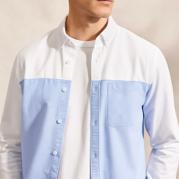Ellis Shirt