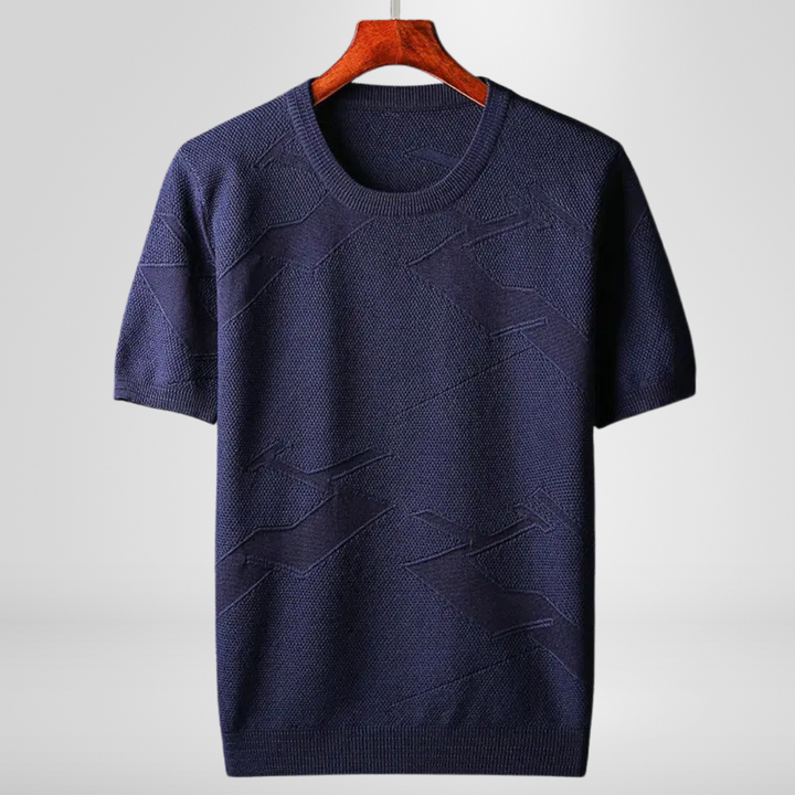 Ashley Crewneck