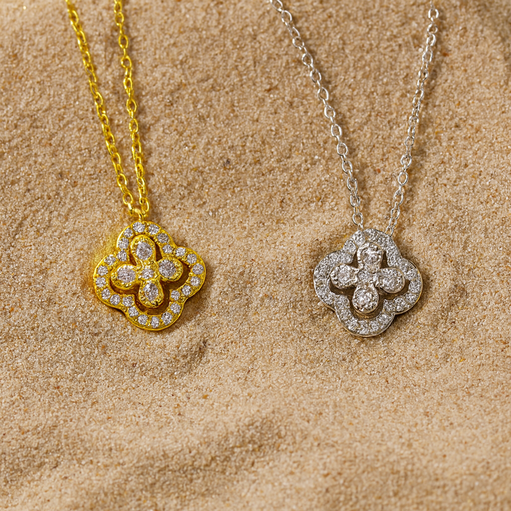 Celestial Halo