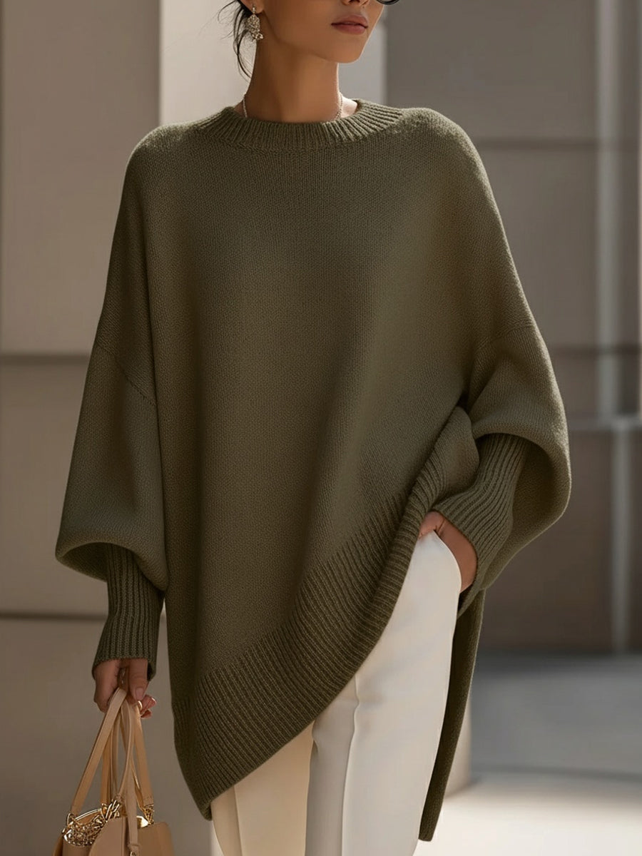 Alina Knit
