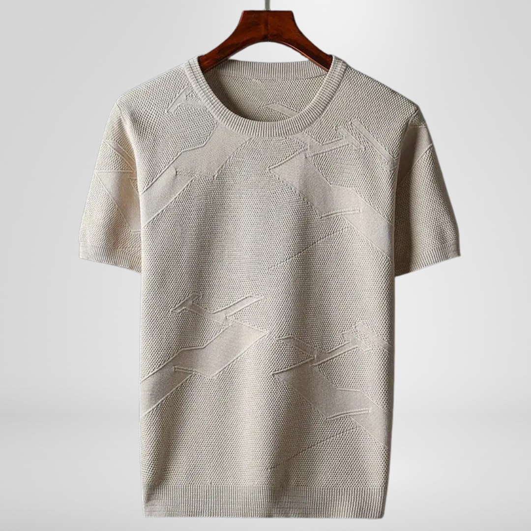 Ashley Crewneck