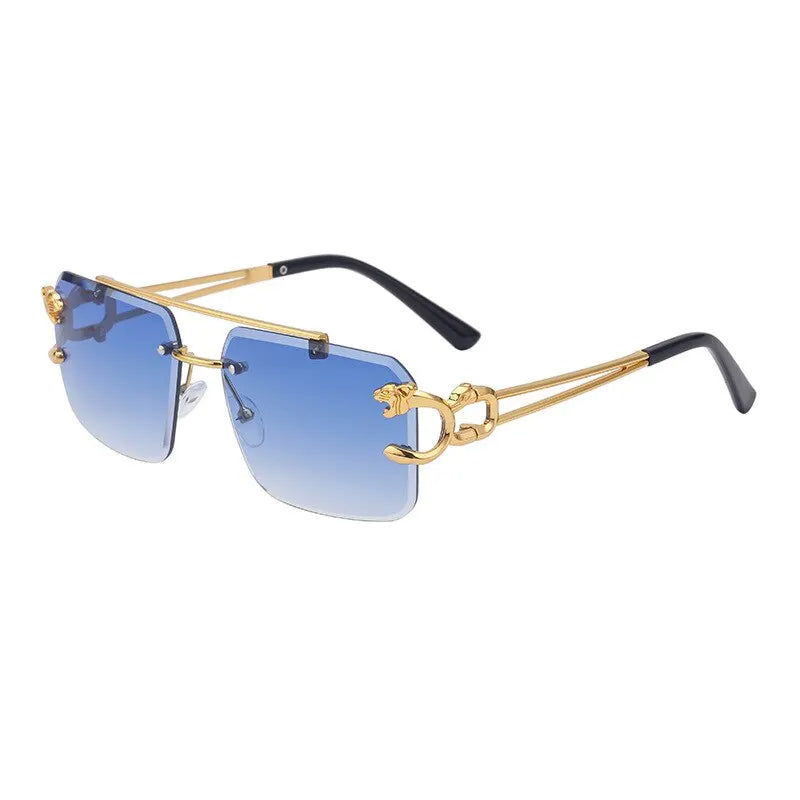 Urban Jungle Shades
