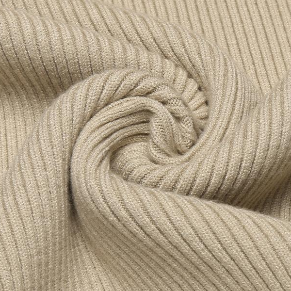 Milano Turtleneck