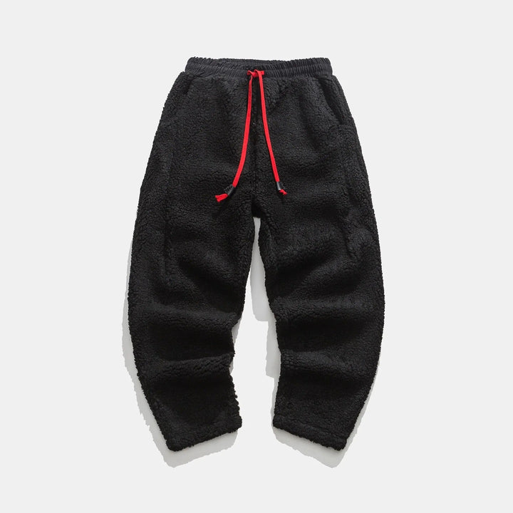 Lounge Legend Pants