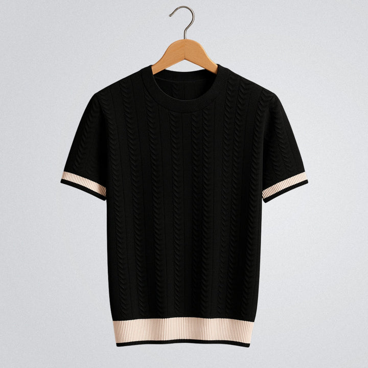 Calverton Crewneck