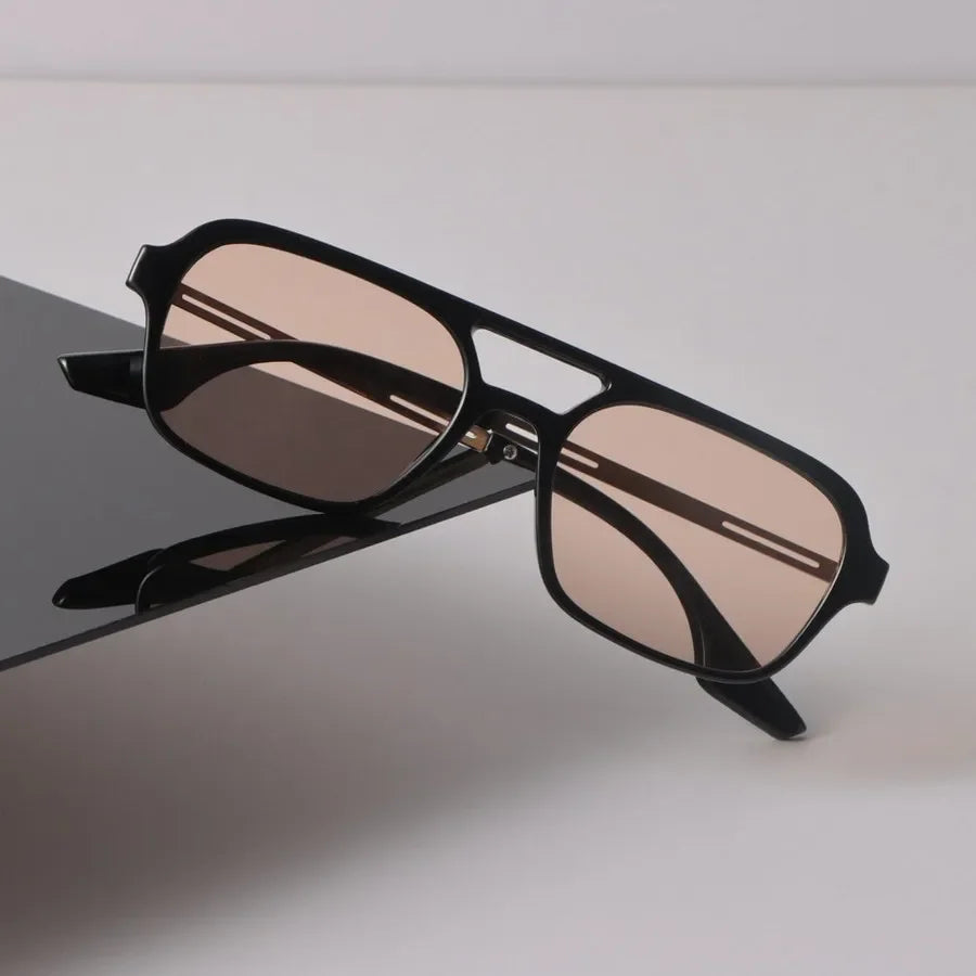 Virello Axis Acetate Sunglasses