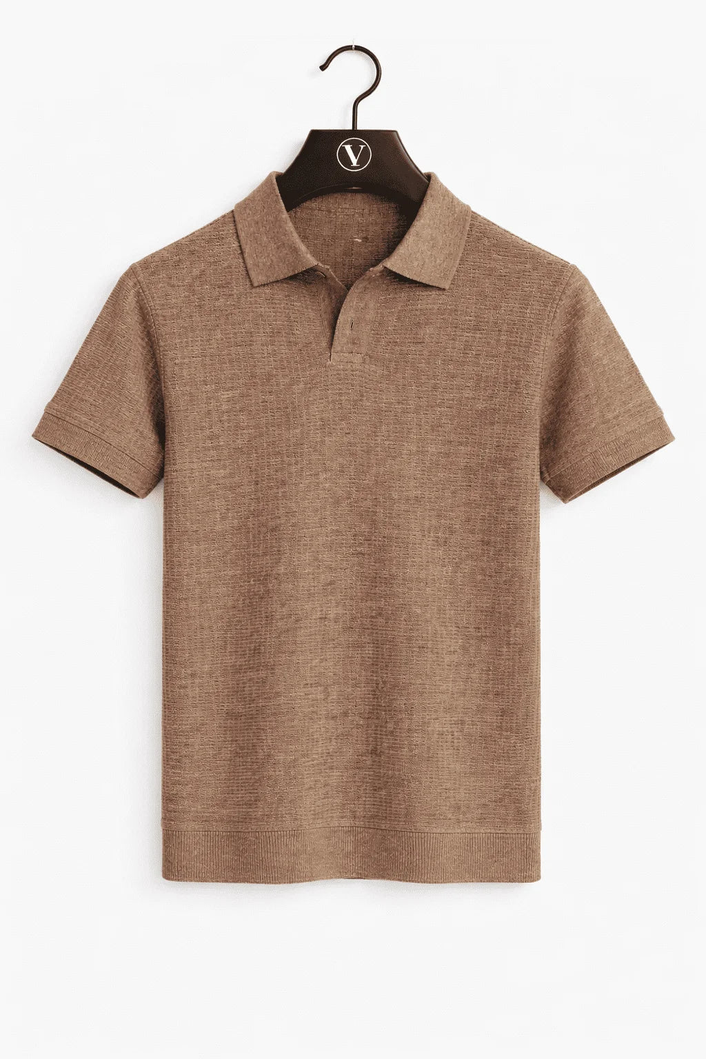Halford Pique Polo