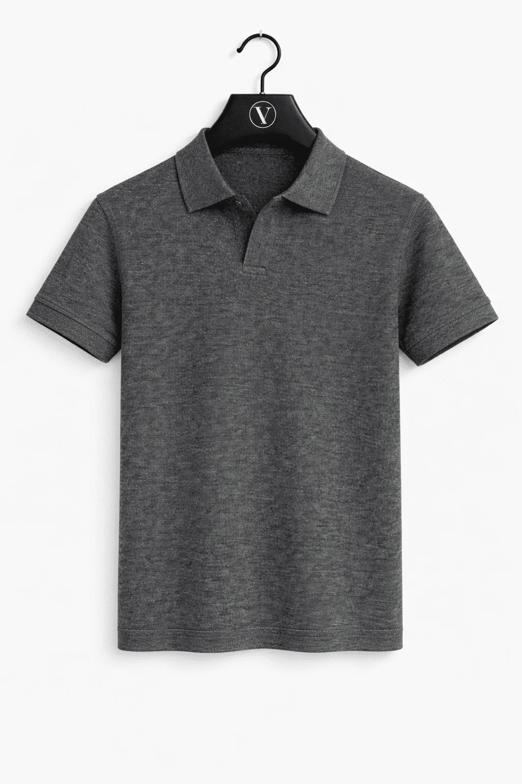 Halford Pique Polo