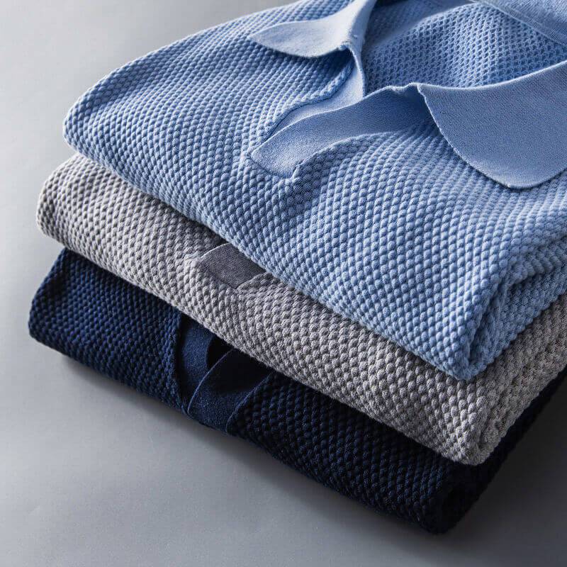Anders Tropez Polo