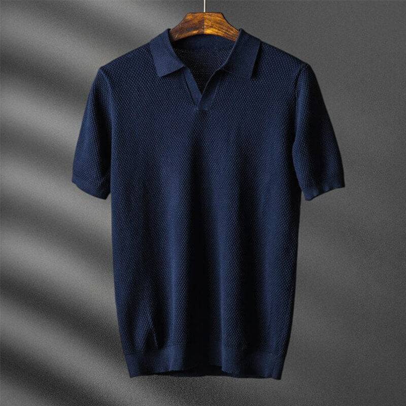 Anders Tropez Polo