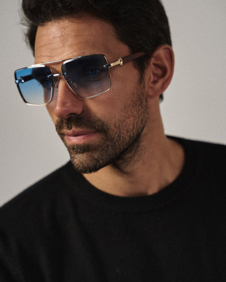 Dalston Shades