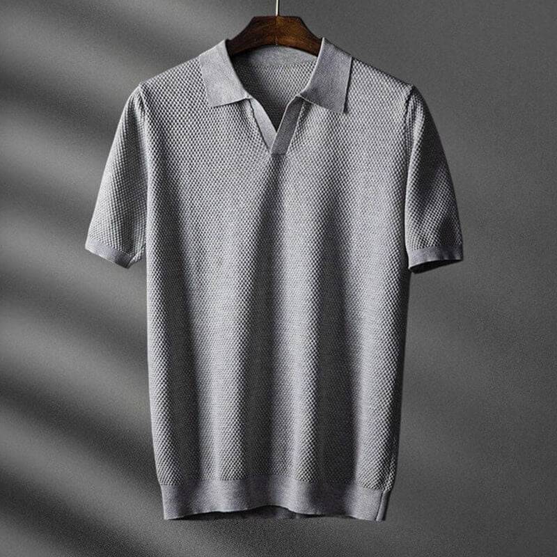 Anders Tropez Polo