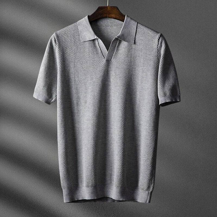 Anders Tropez Polo