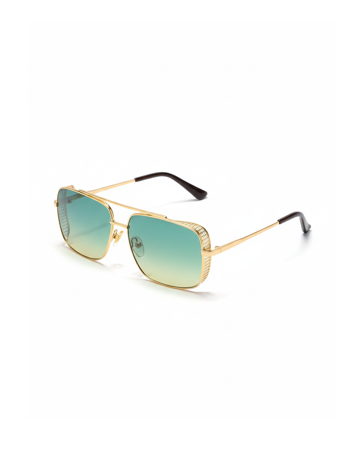 Vanguard Shades