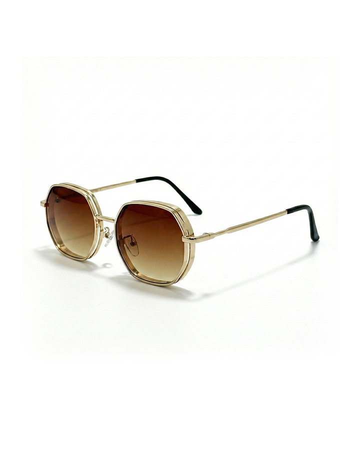 Vintage X Shades