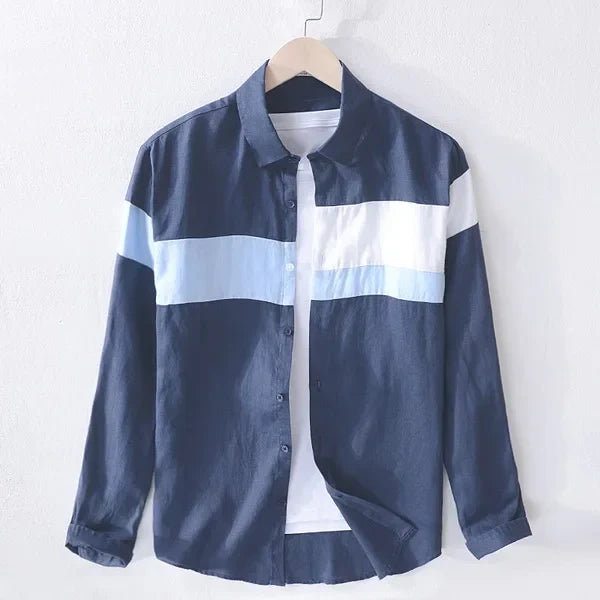Marcello Shirt