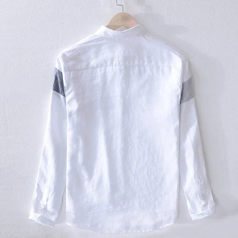 Marcello Shirt
