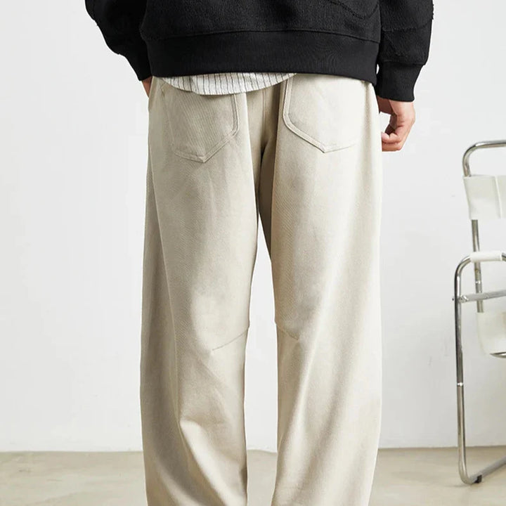 Kyoto Pants