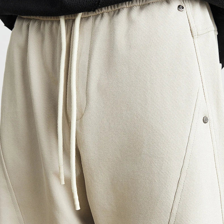 Kyoto Pants