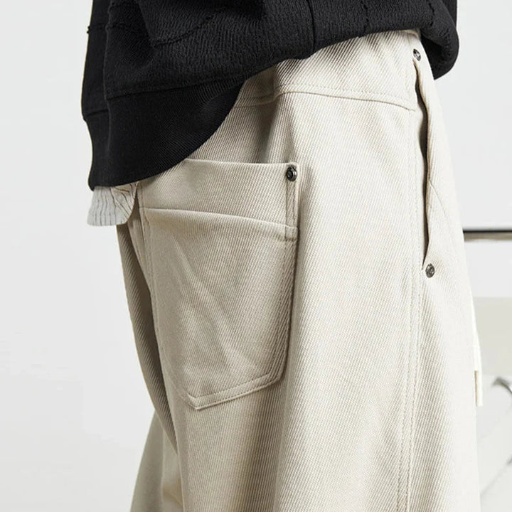 Kyoto Pants