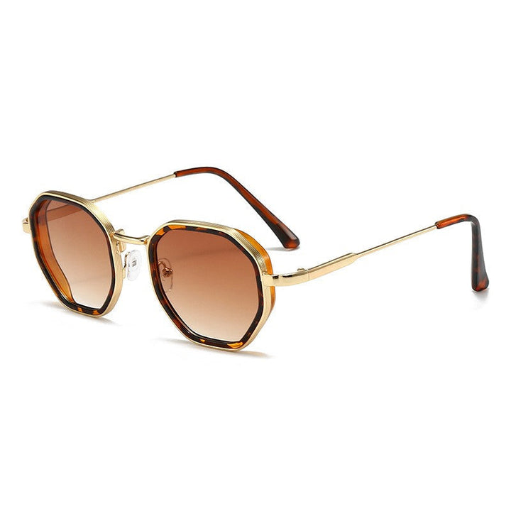 Carlisle Polarized Sunglasses