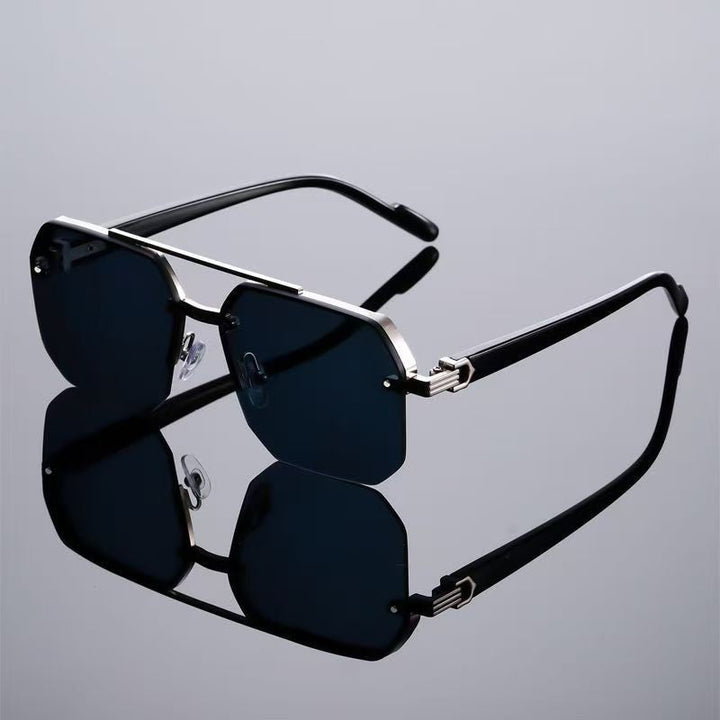 Andrew Sunglasses