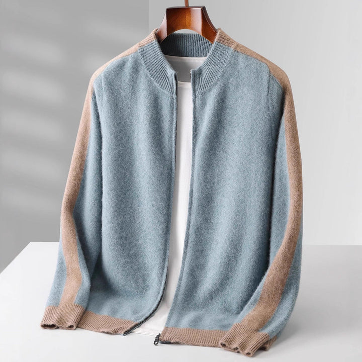 Portofino Cashmere Sweater