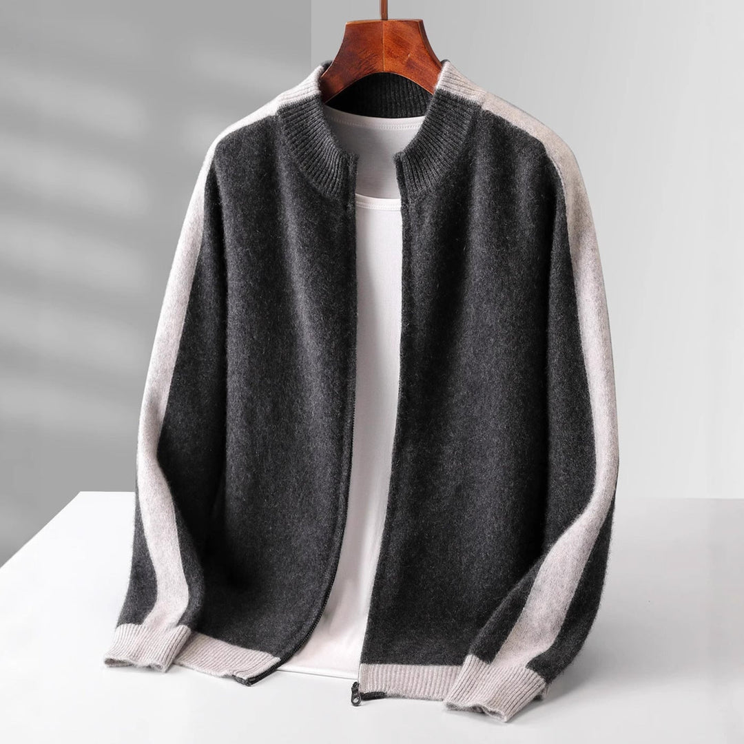 Portofino Cashmere Sweater