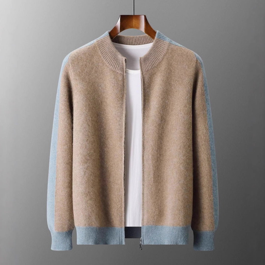 Portofino Cashmere Sweater