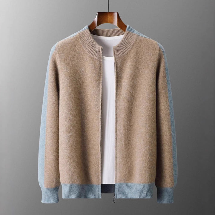 Portofino Cashmere Sweater
