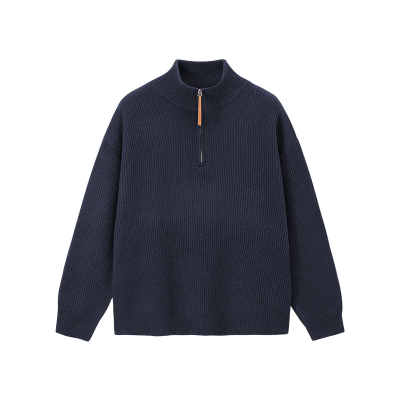Atlas Women's Quarter-Zip
