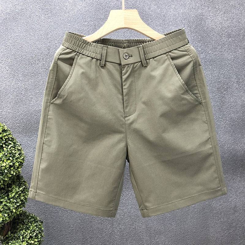 Amalfi Shorts